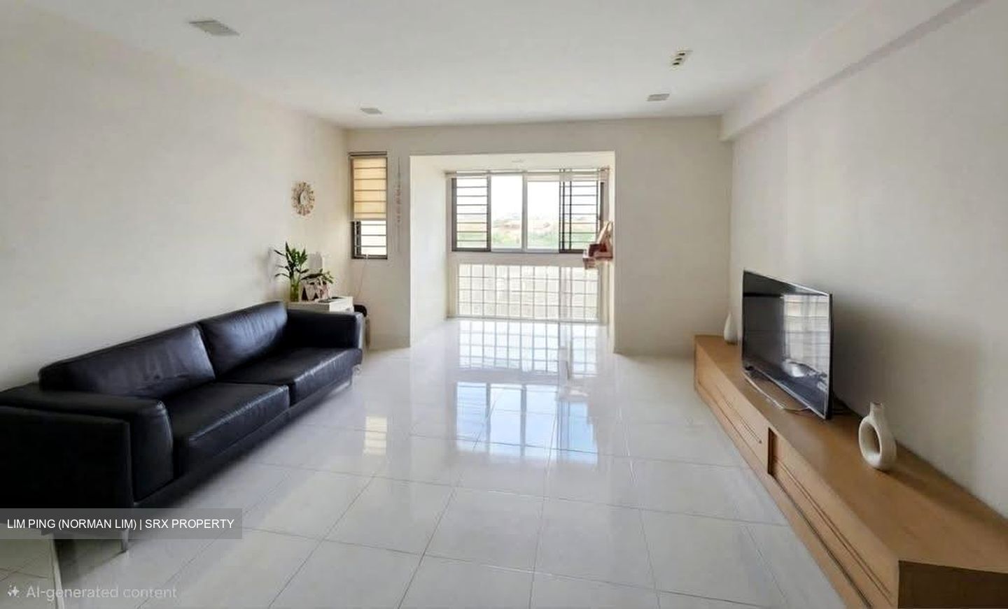 Kensington Park Condominium (D19), Condominium #626944941